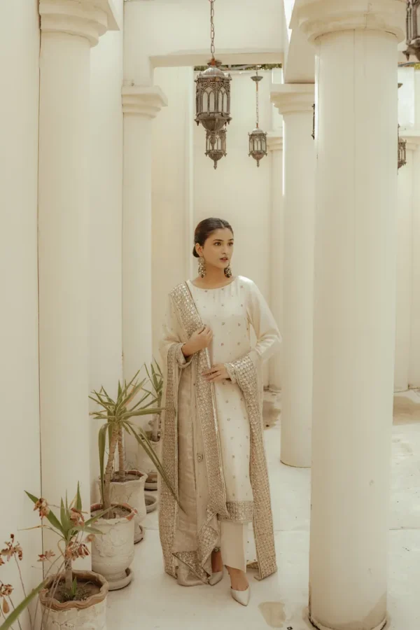 Ujala UJ-003