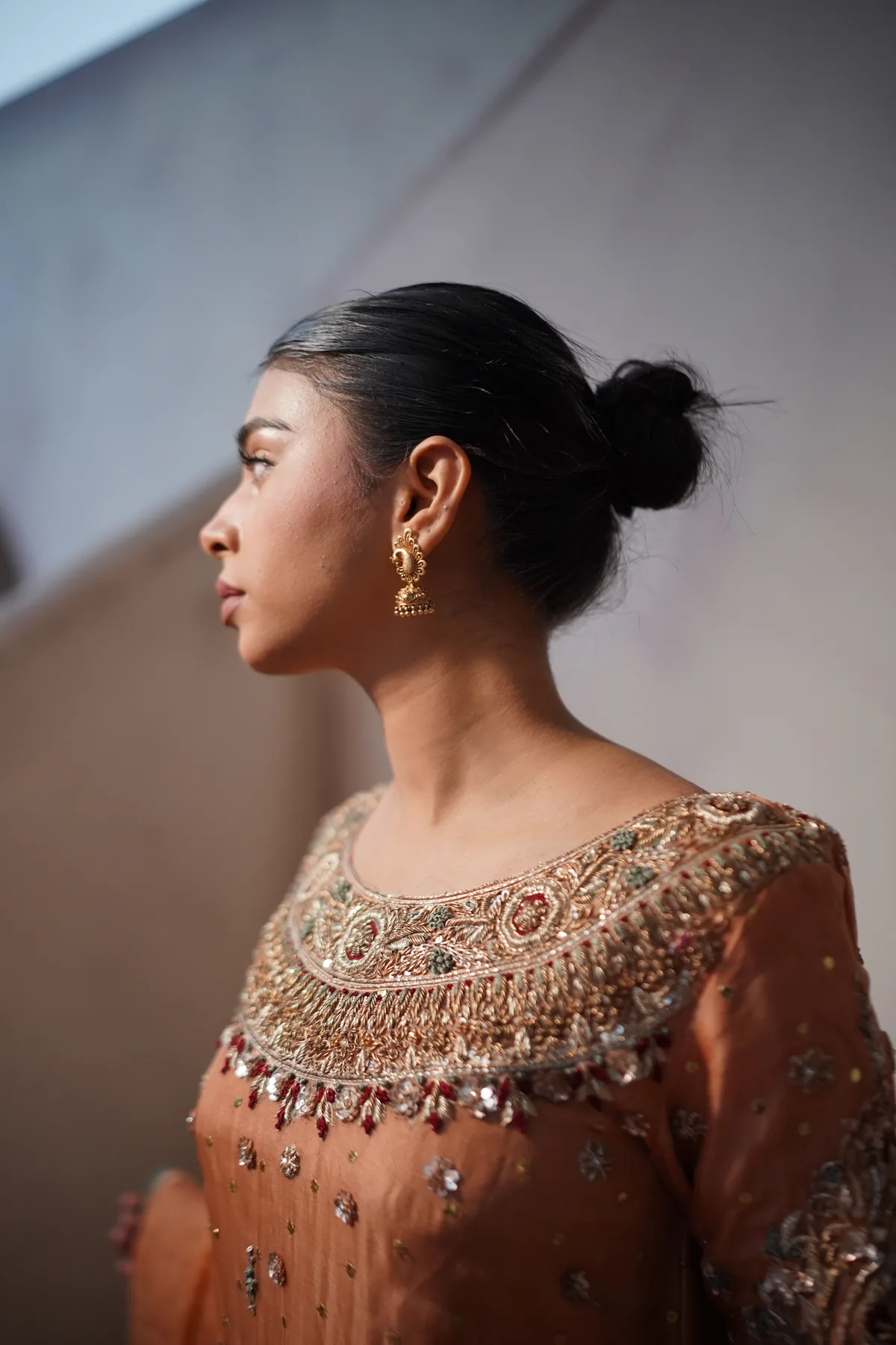 Dhanak DK-001 - Image 4