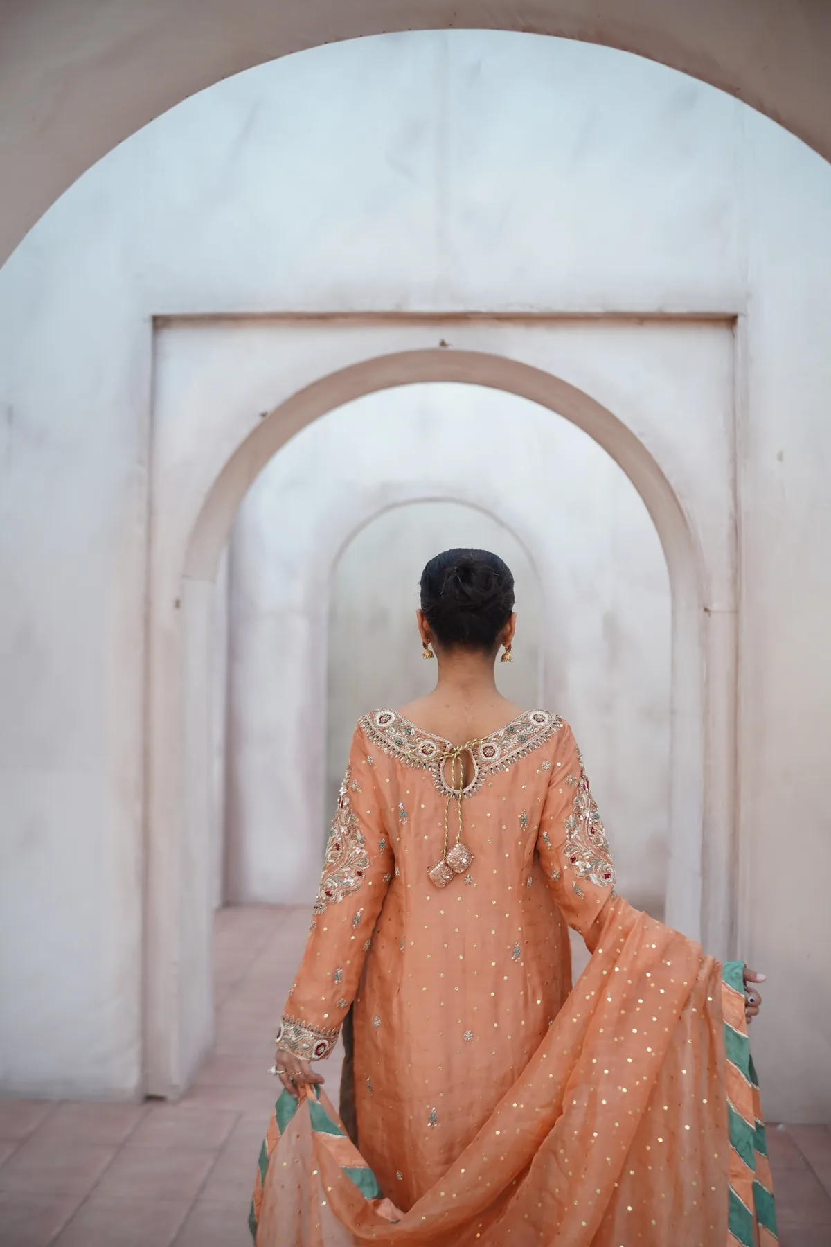 Dhanak DK-001 - Image 5