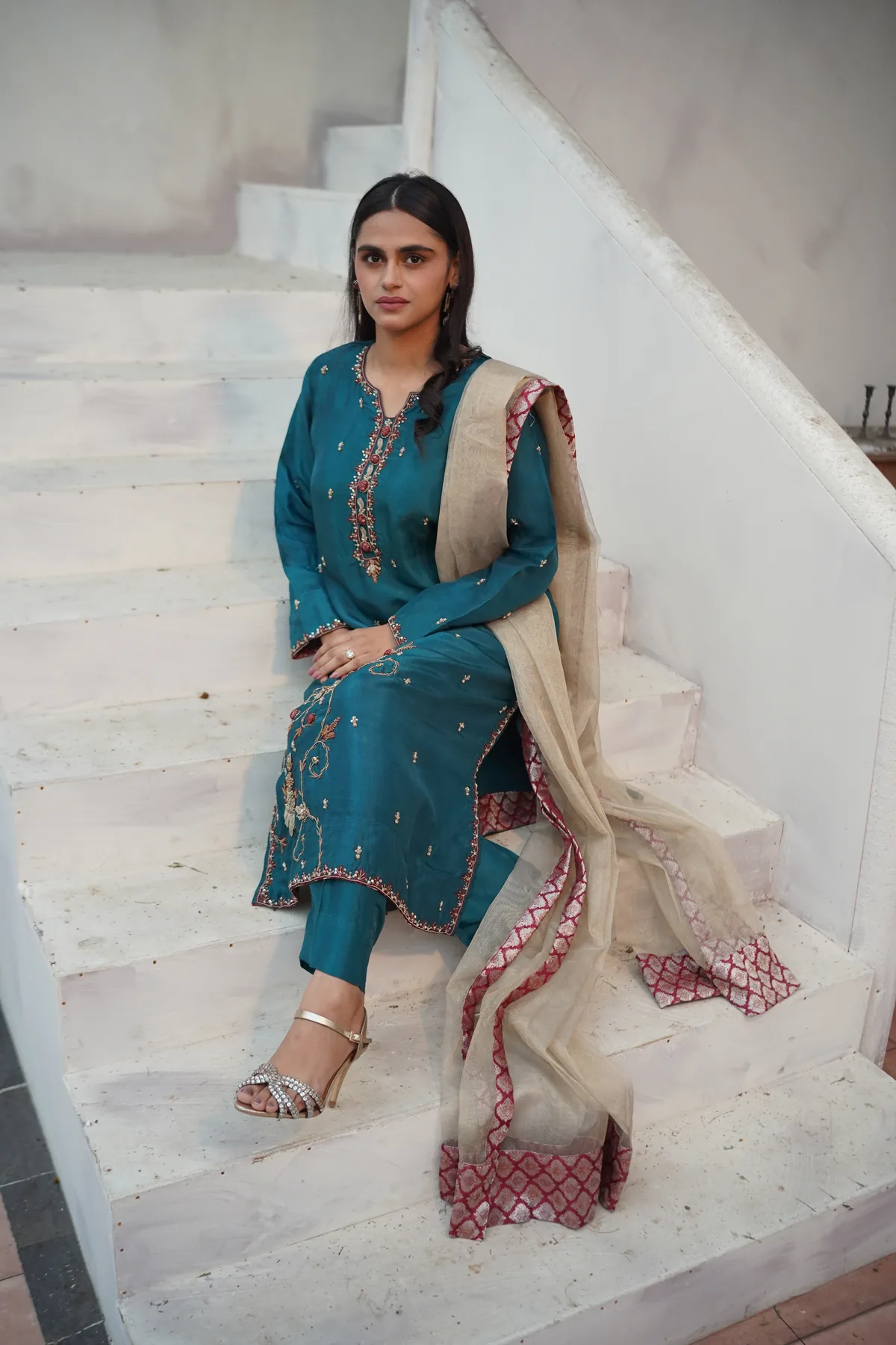 Dhanak DK-002 - Image 6