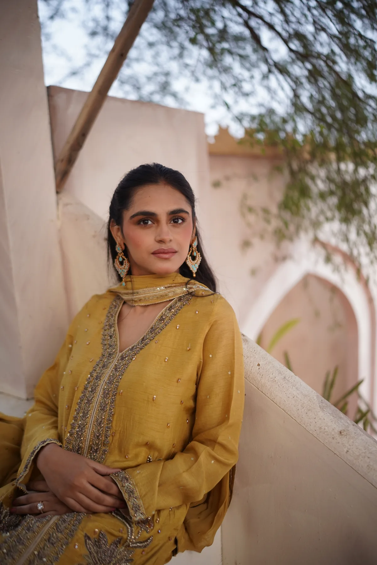 Dhanak DK-003 - Image 5