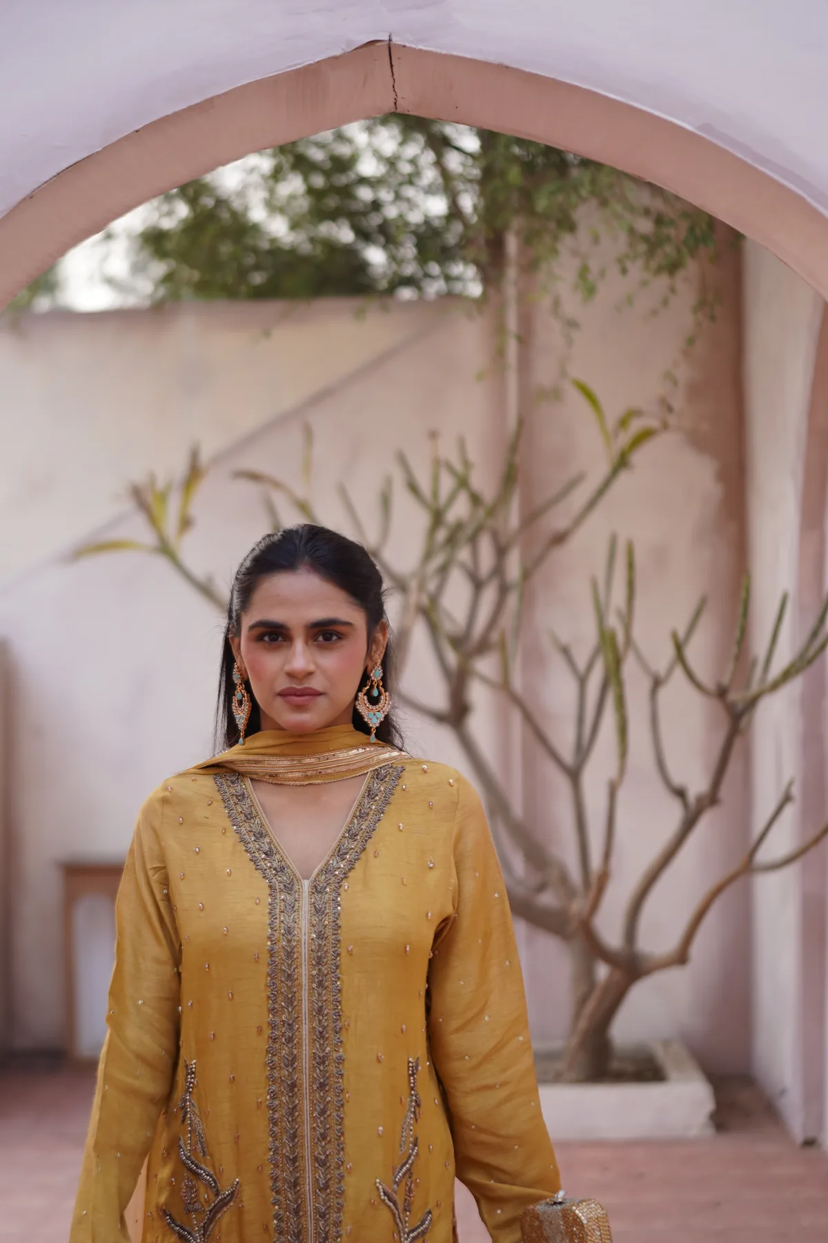 Dhanak DK-003 - Image 9