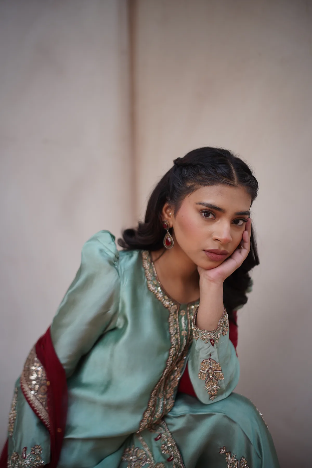 Dhanak DK-005 - Image 3