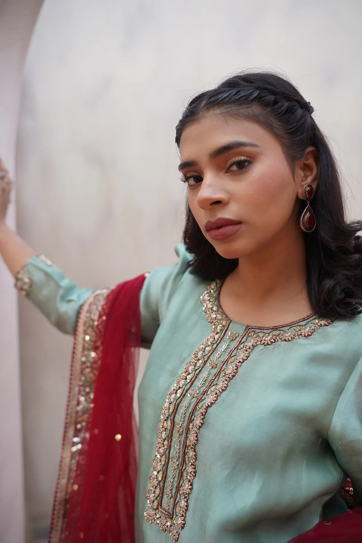 Dhanak DK-005 - Image 4