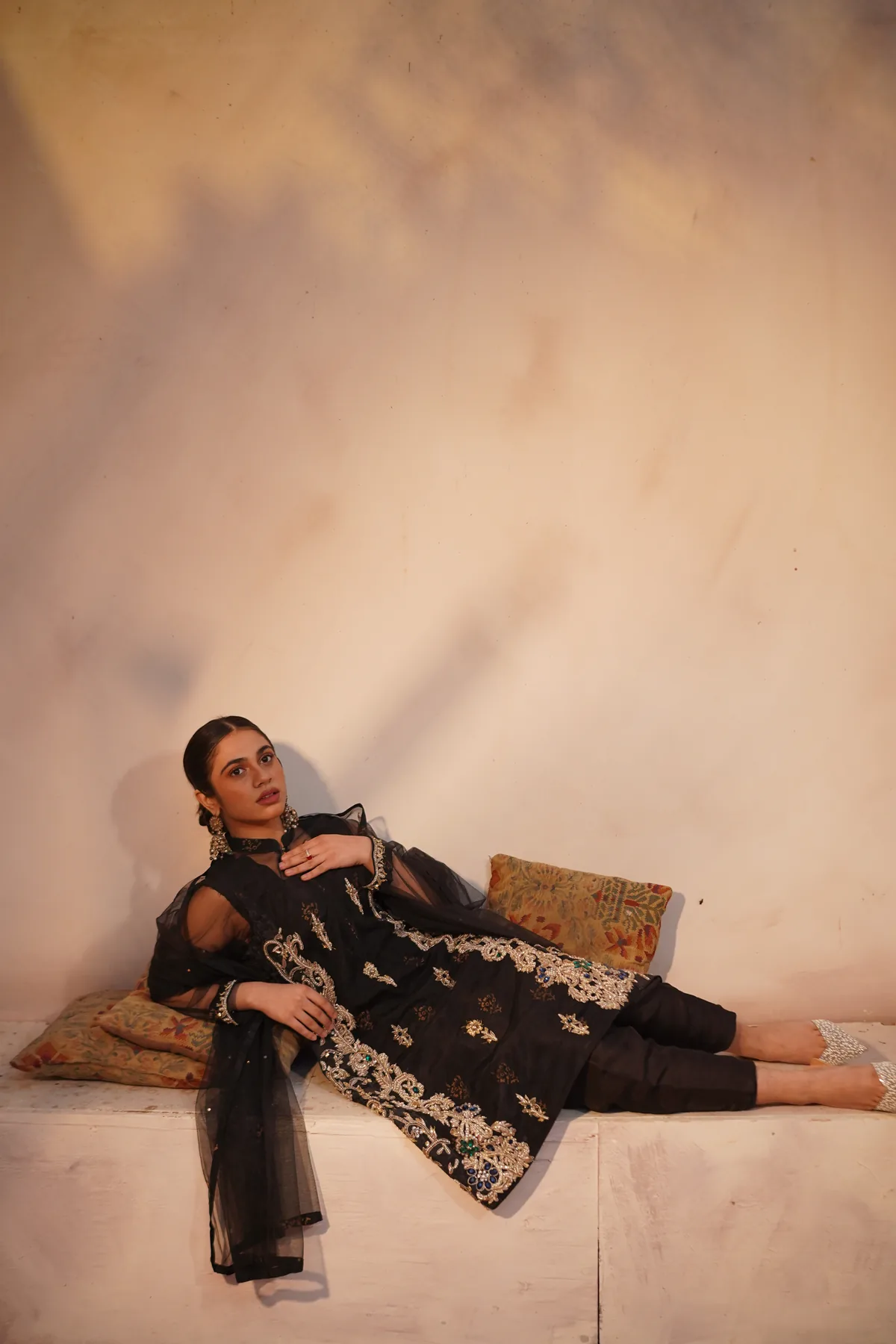 Dhanak DK-006 - Image 6