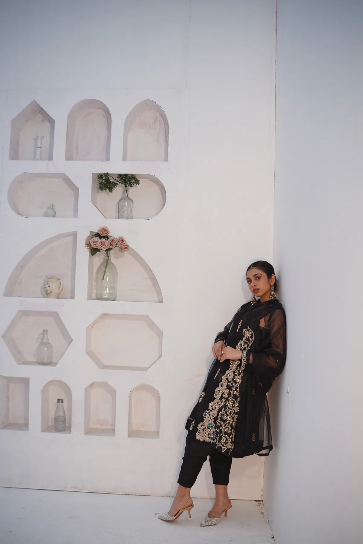 Dhanak DK-006 - Image 7