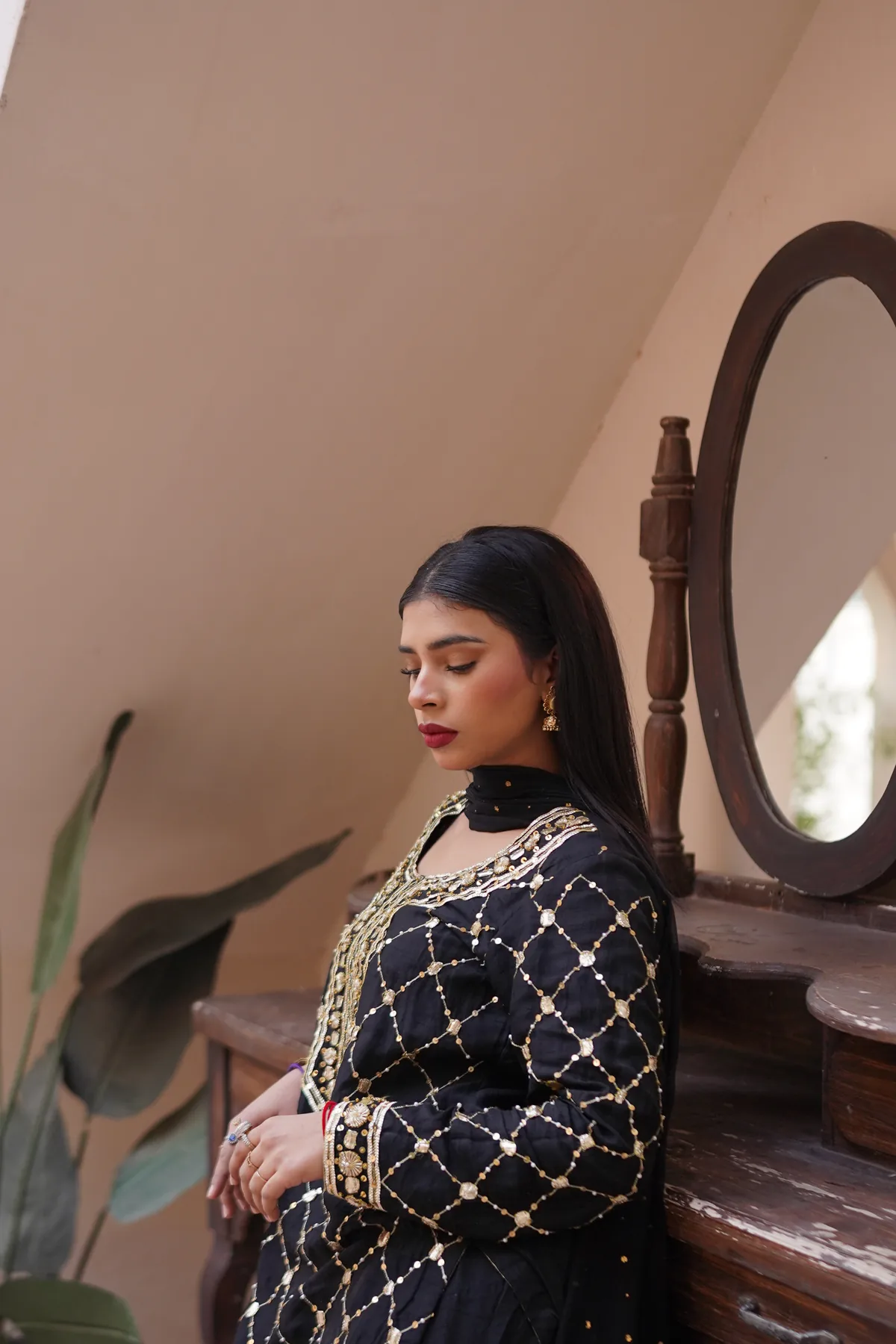 Dhanak DK-007 - Image 5