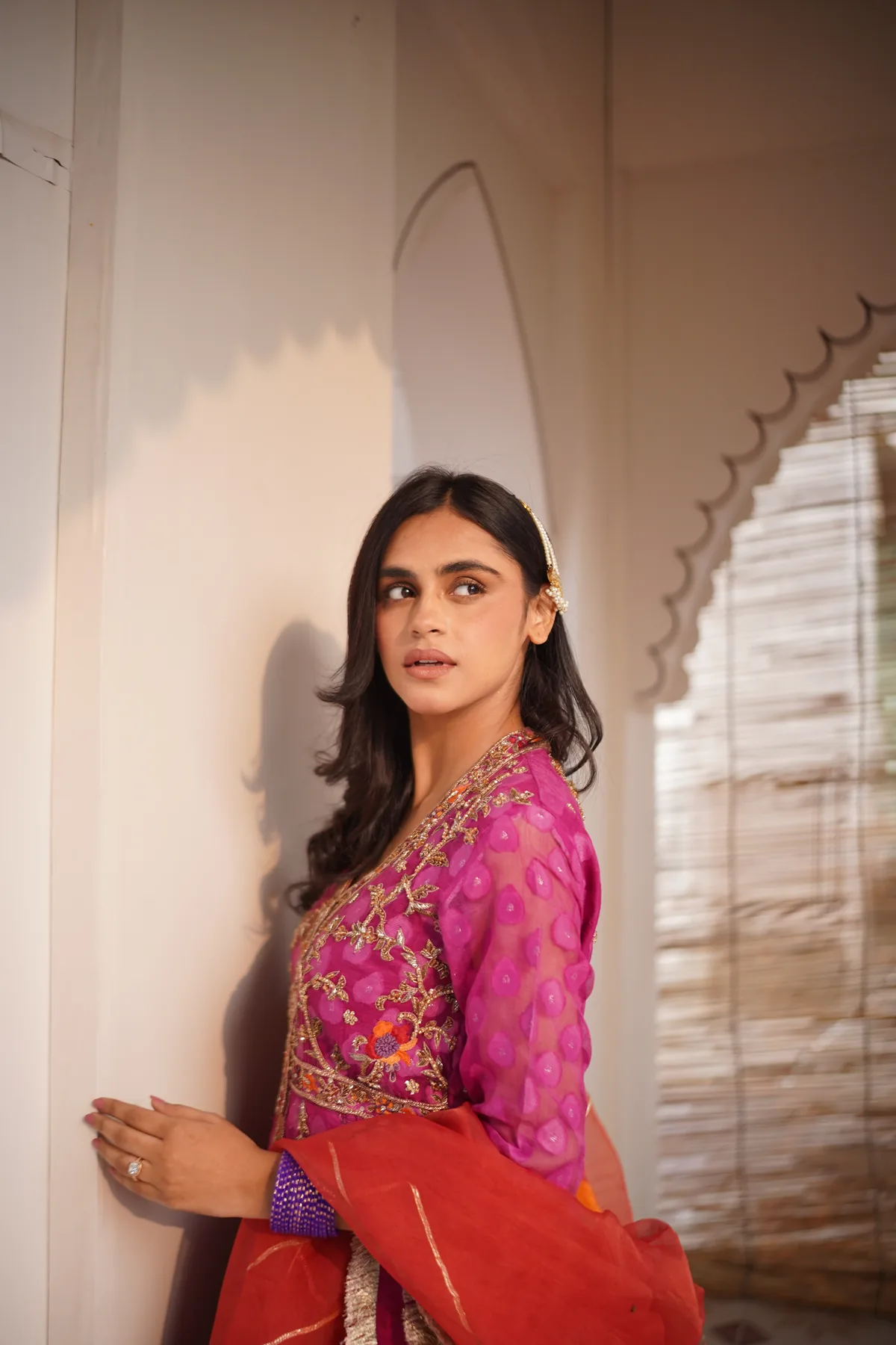 Dhanak DK-009 - Image 2