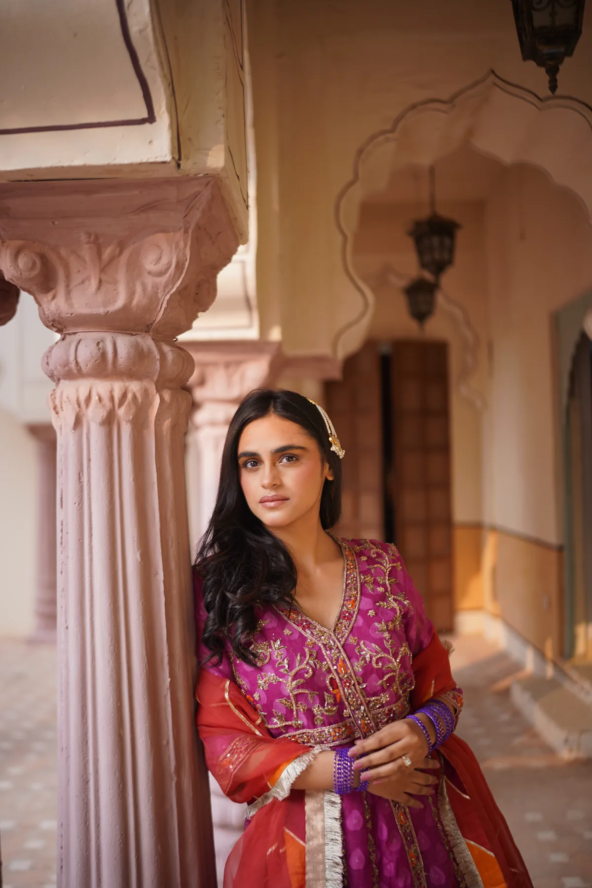 Dhanak DK-009 - Image 3