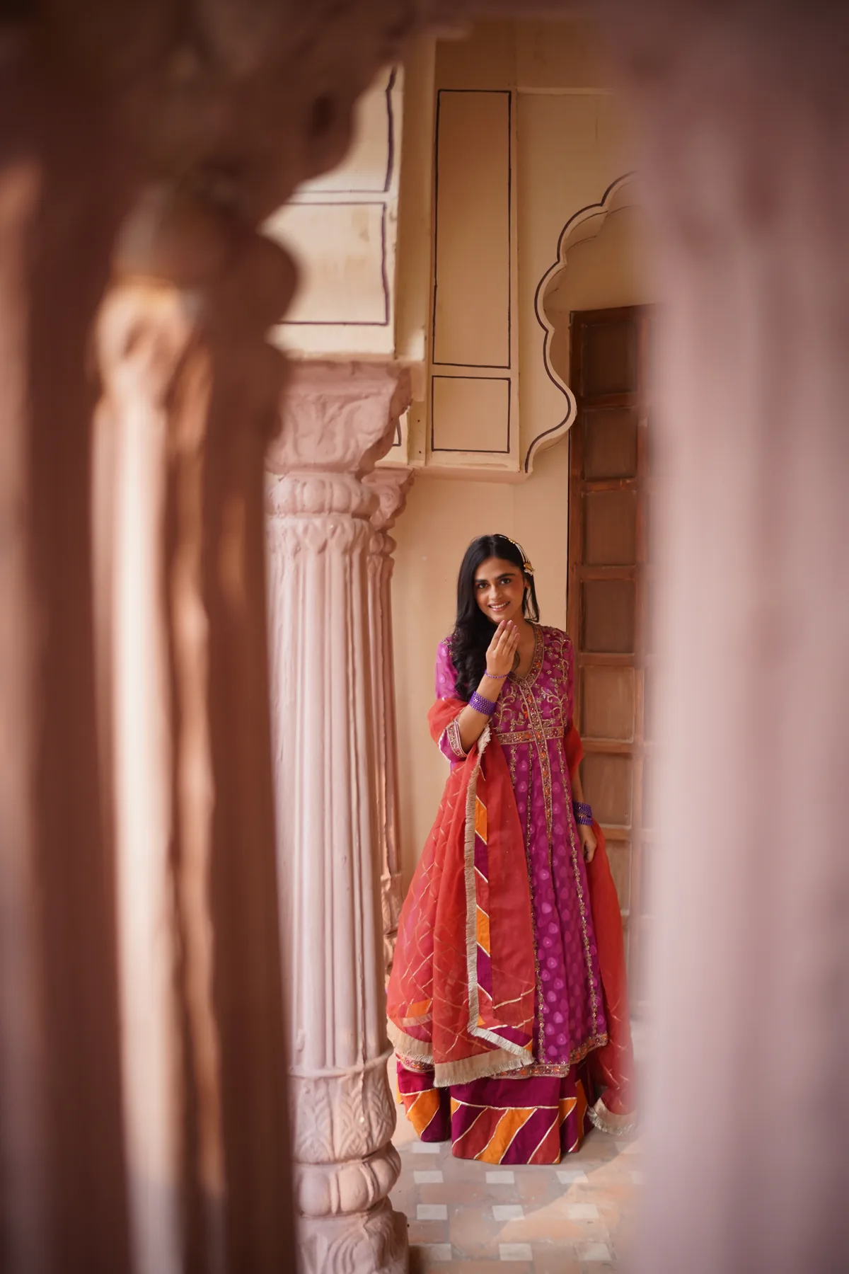 Dhanak DK-009 - Image 4