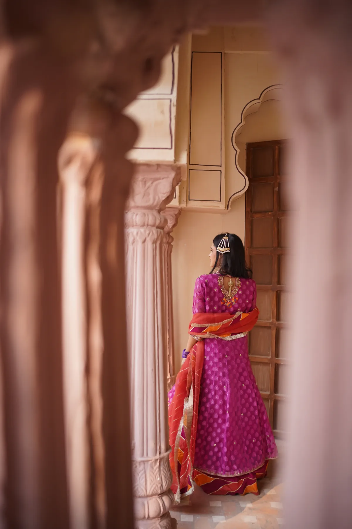 Dhanak DK-009 - Image 5