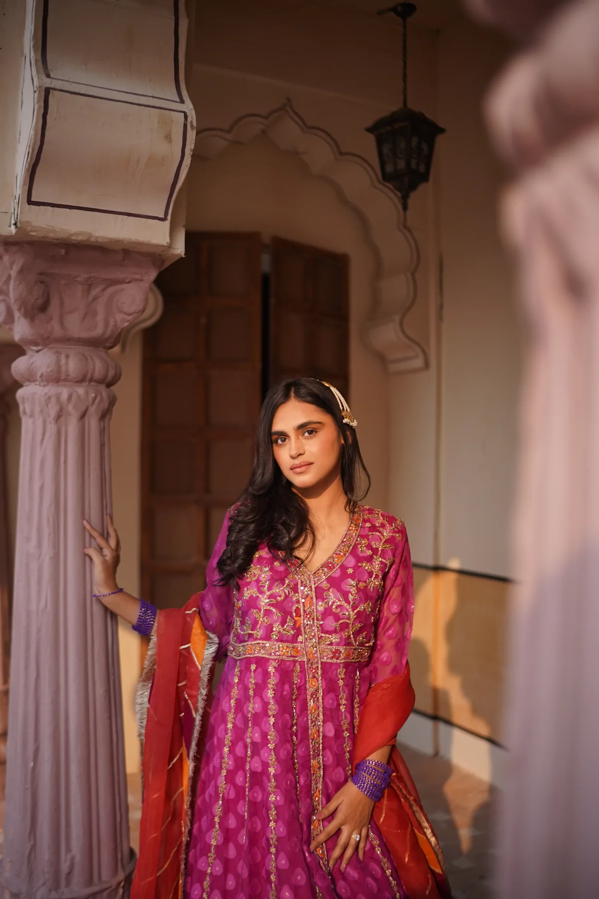 Dhanak DK-009 - Image 6