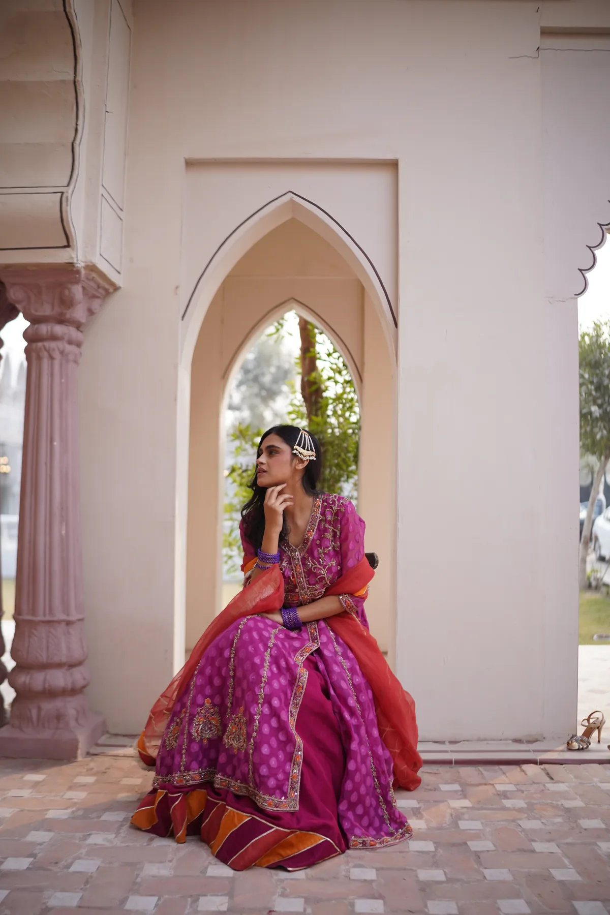 Dhanak DK-009 - Image 7