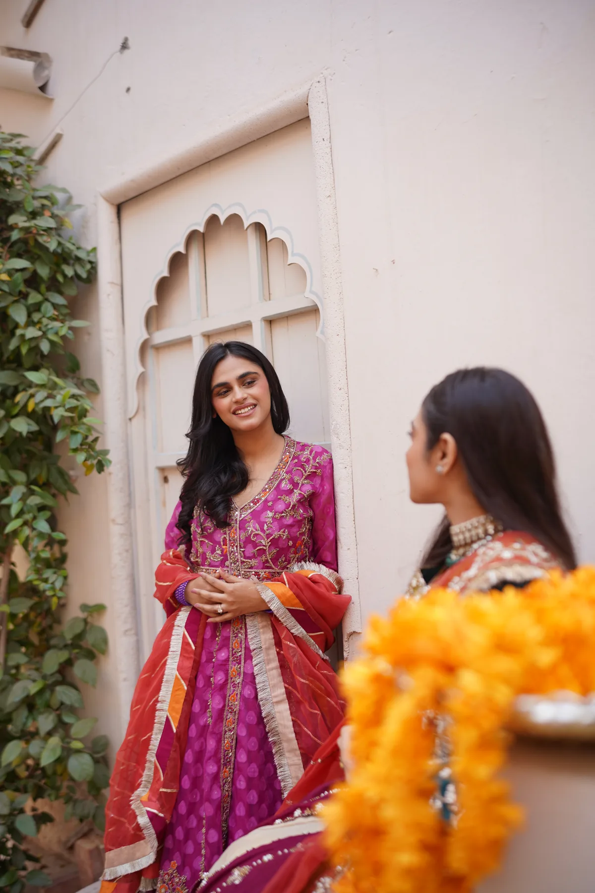 Dhanak DK-009 - Image 8