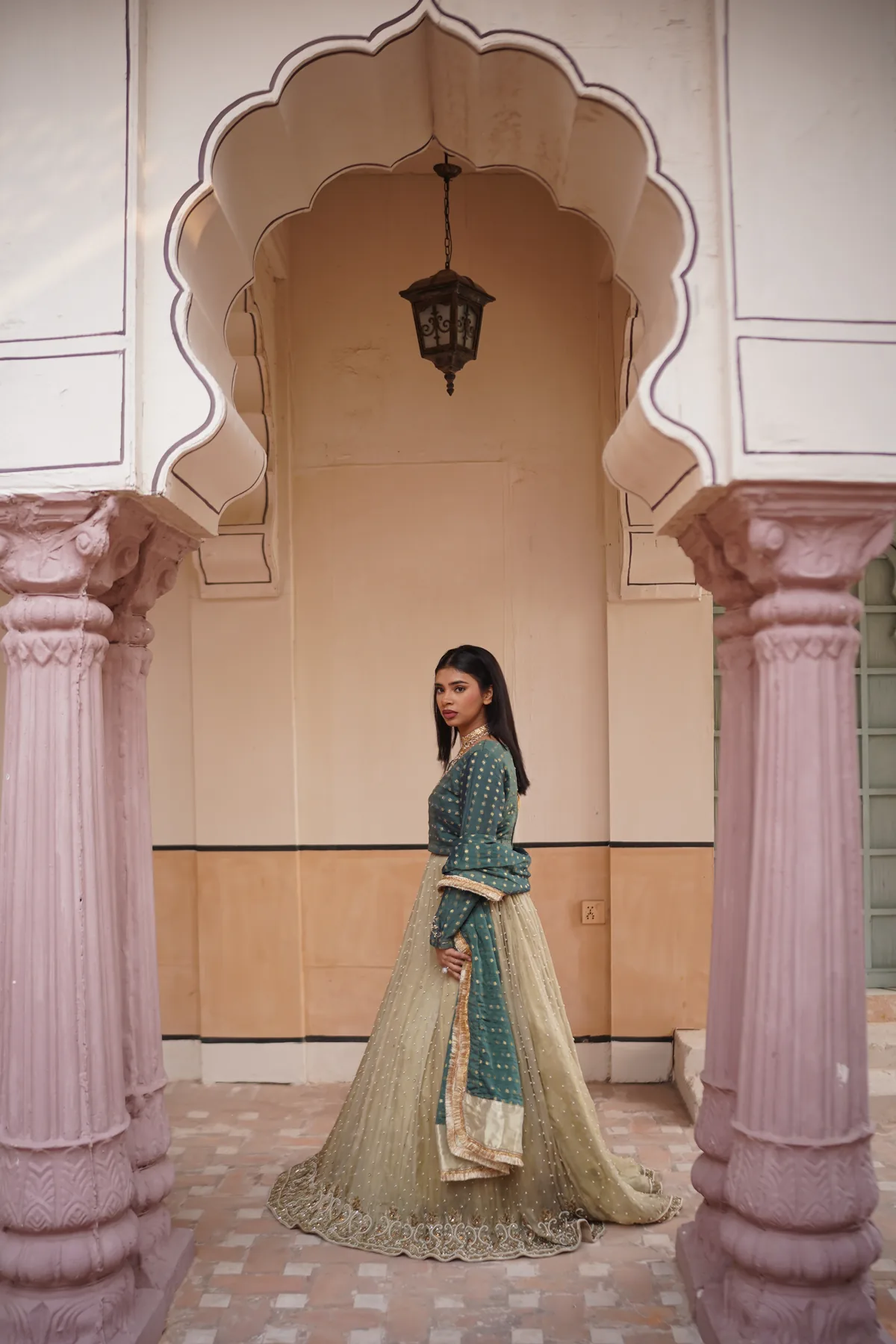 Dhanak DK-0010 - Image 6
