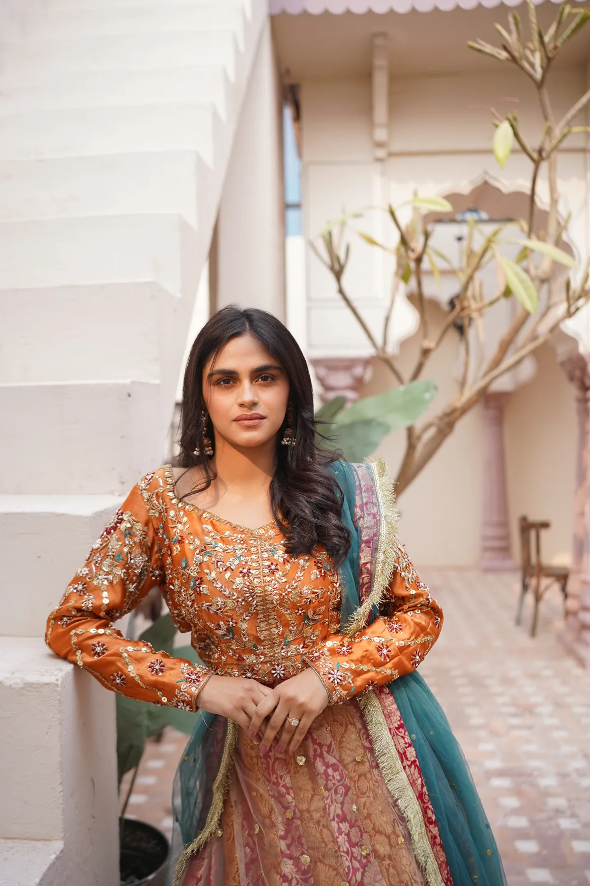 Dhanak DK-0011 - Image 2