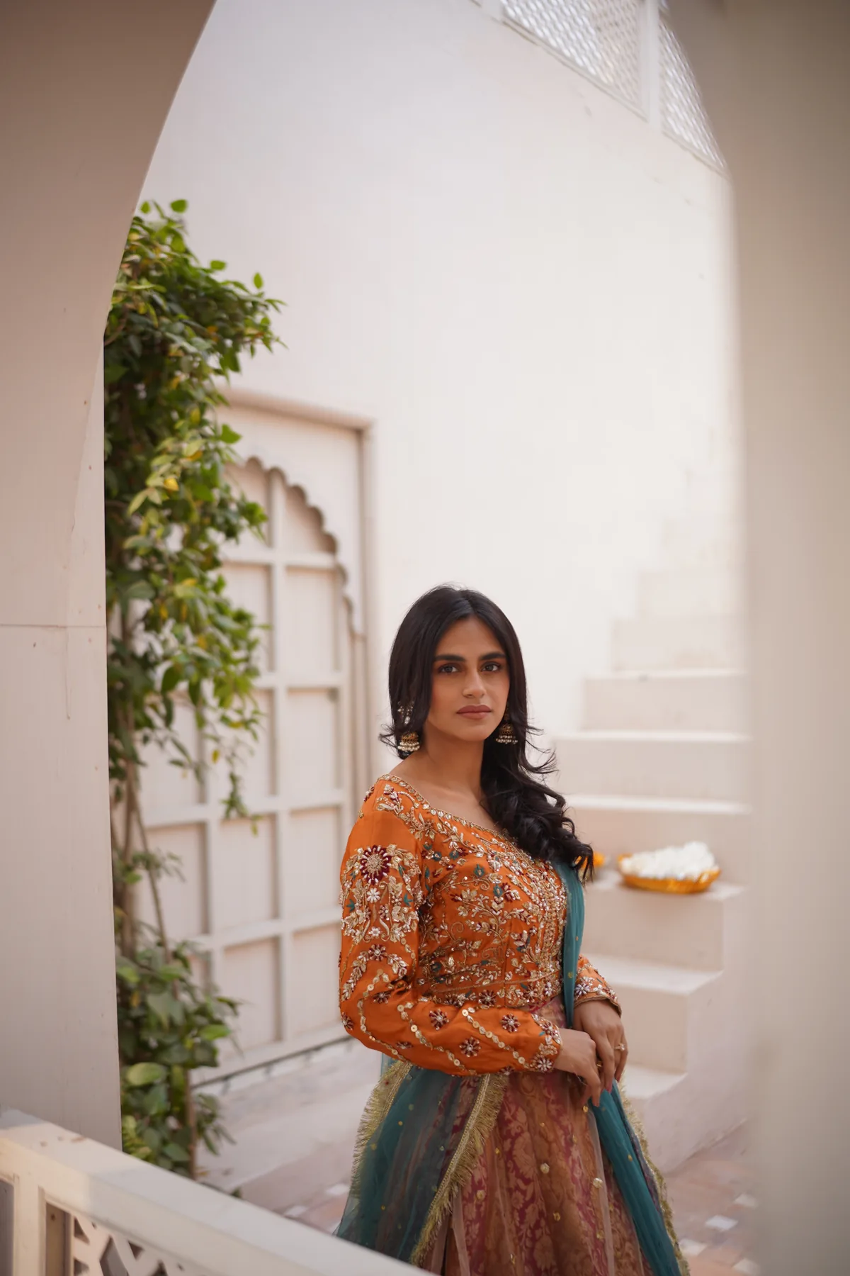 Dhanak DK-0011 - Image 10