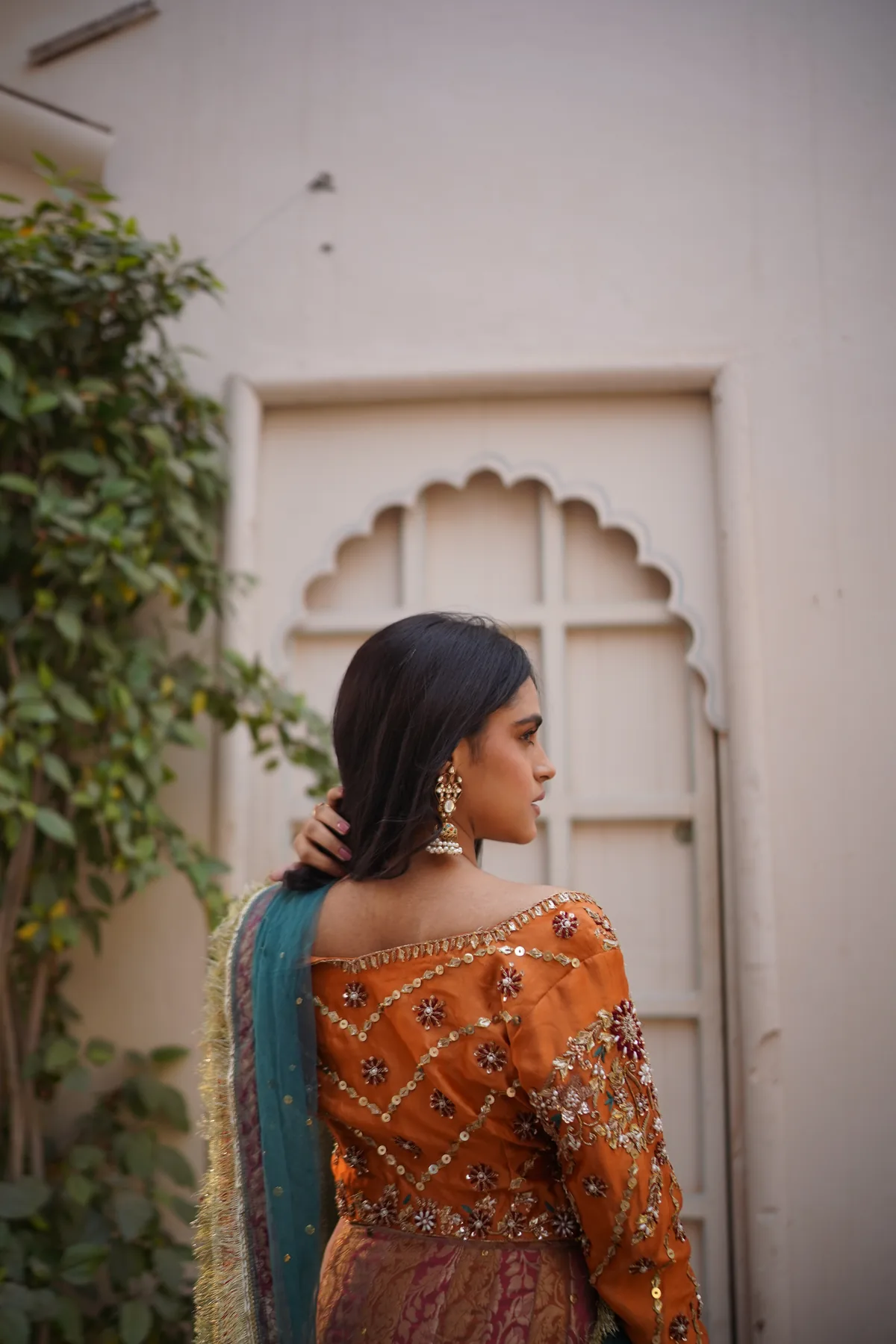 Dhanak DK-0011 - Image 3