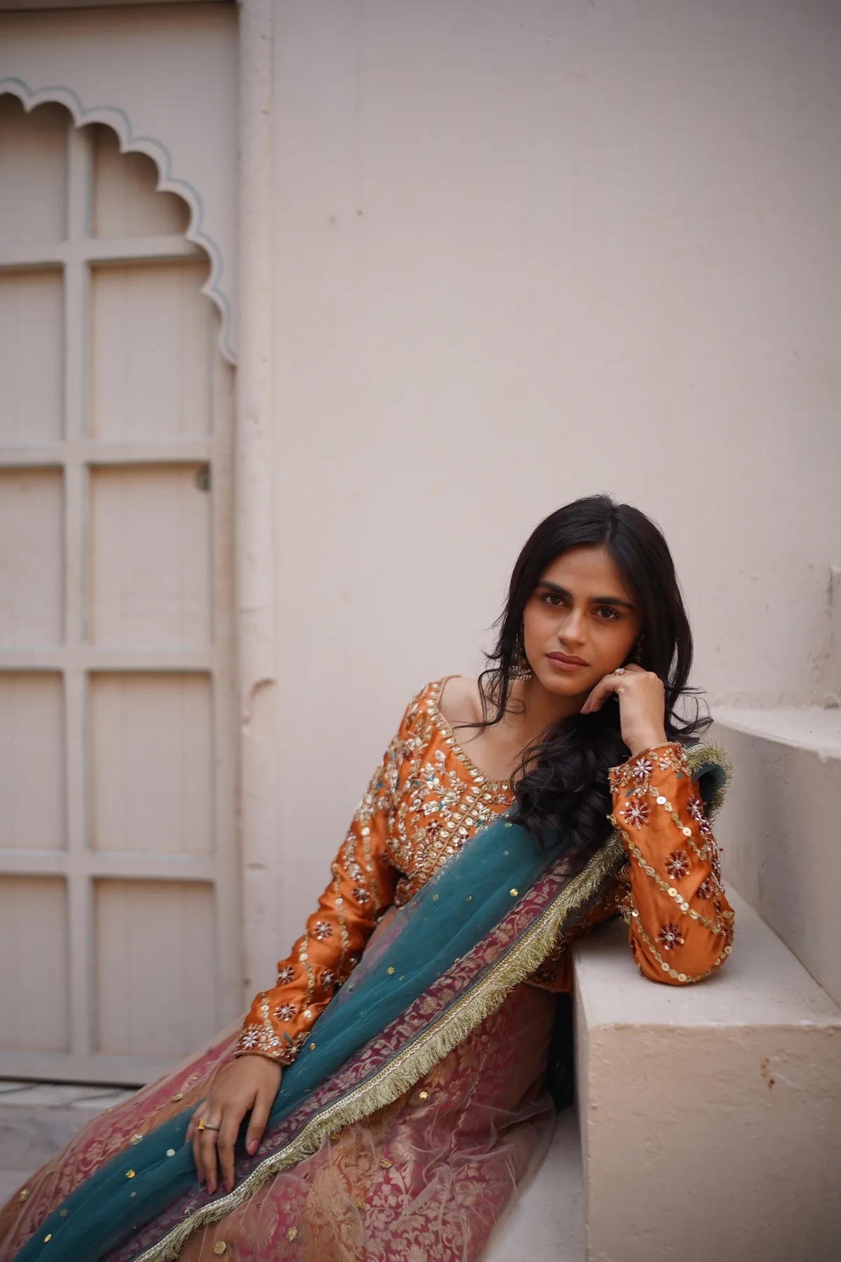 Dhanak DK-0011 - Image 4