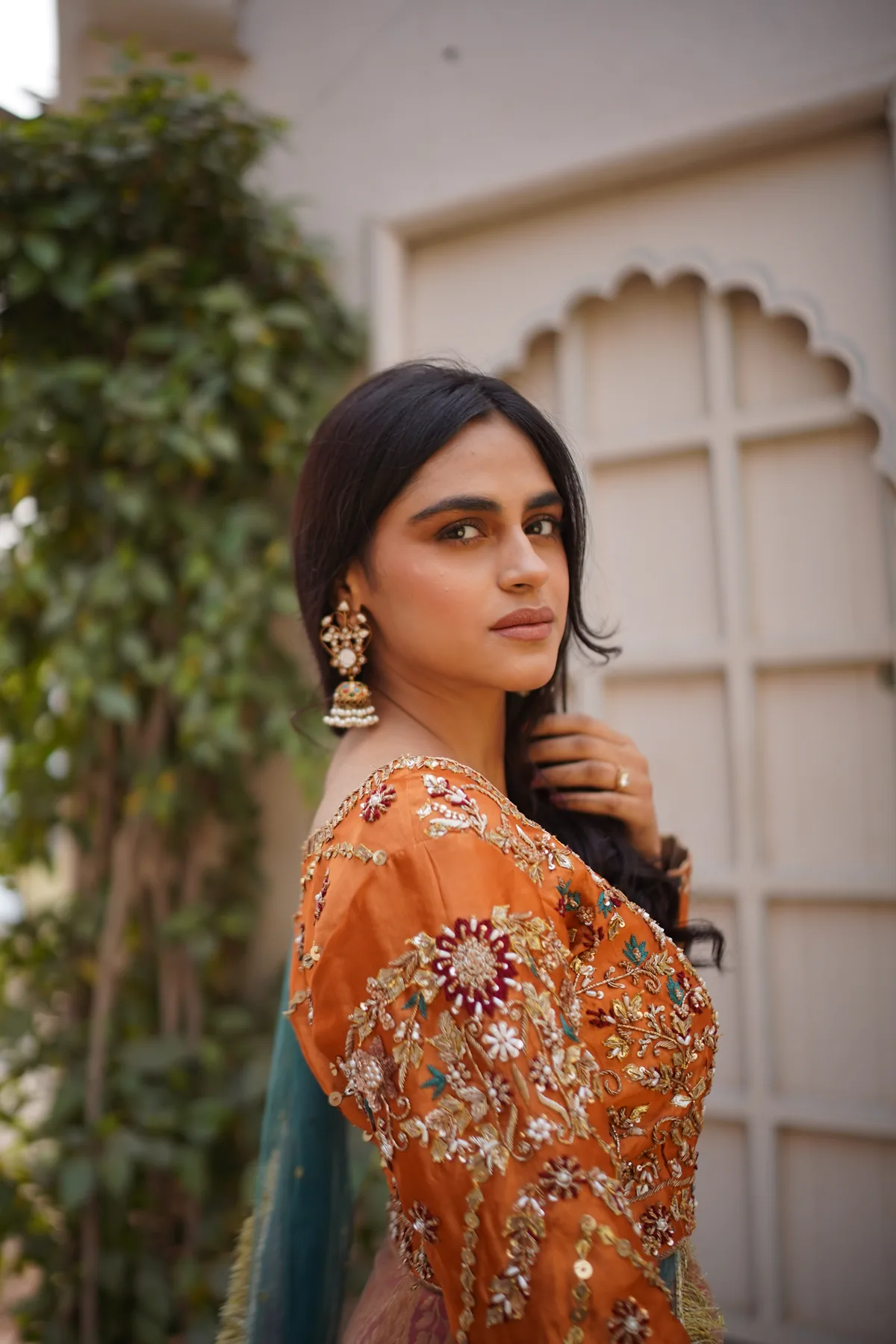 Dhanak DK-0011 - Image 5