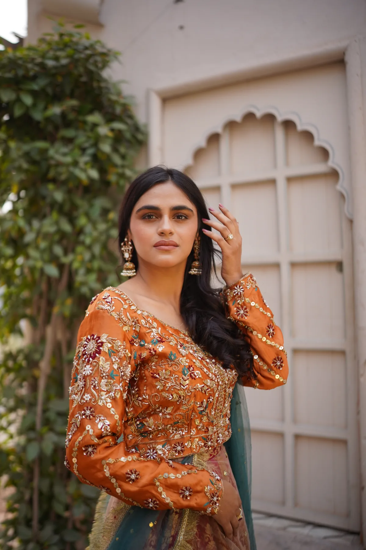 Dhanak DK-0011 - Image 6