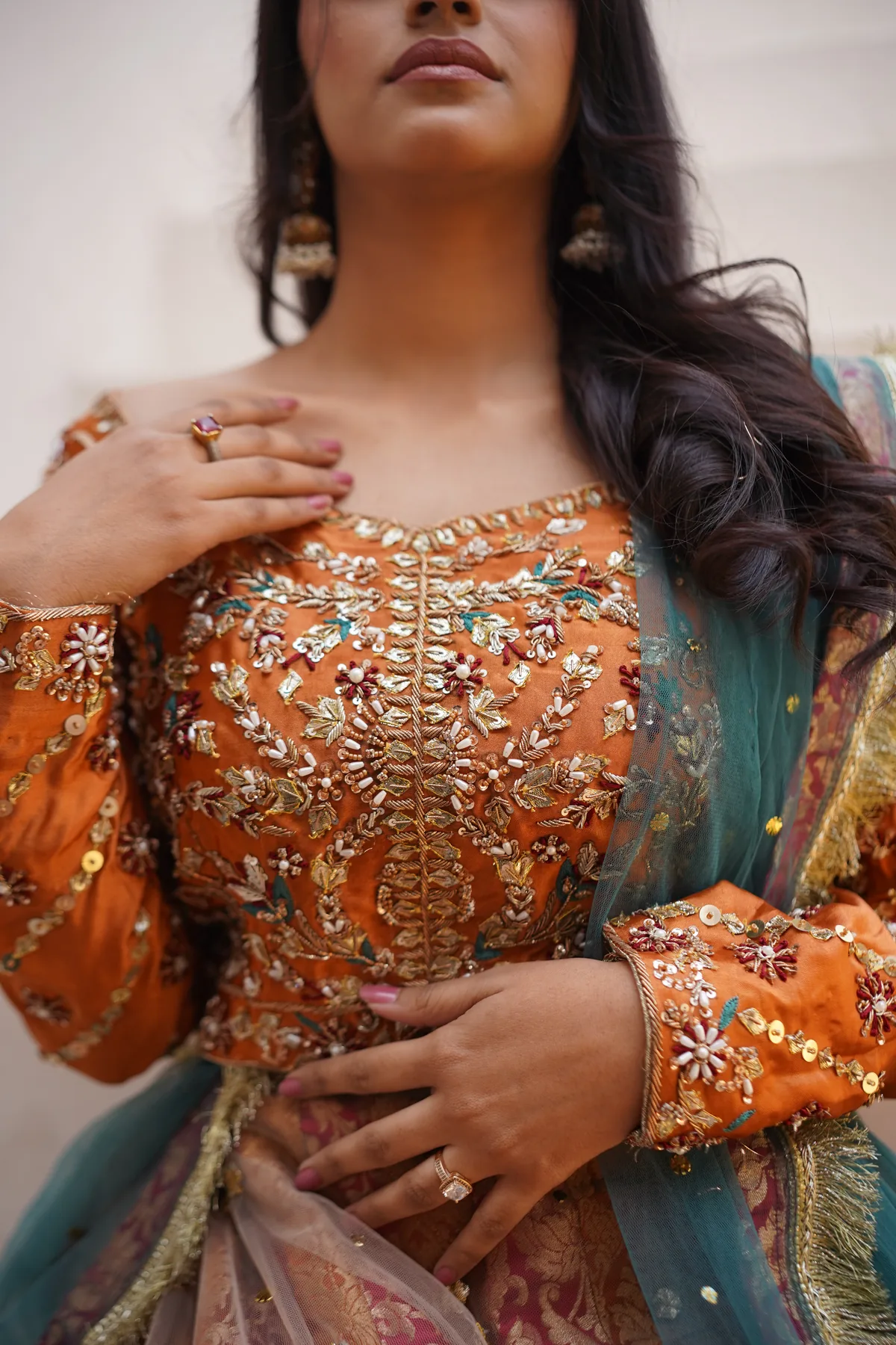 Dhanak DK-0011 - Image 7