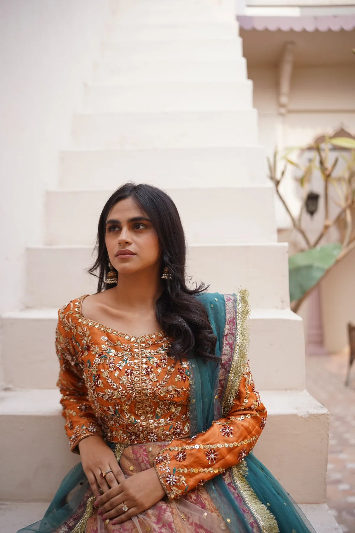 Dhanak DK-0011 - Image 8