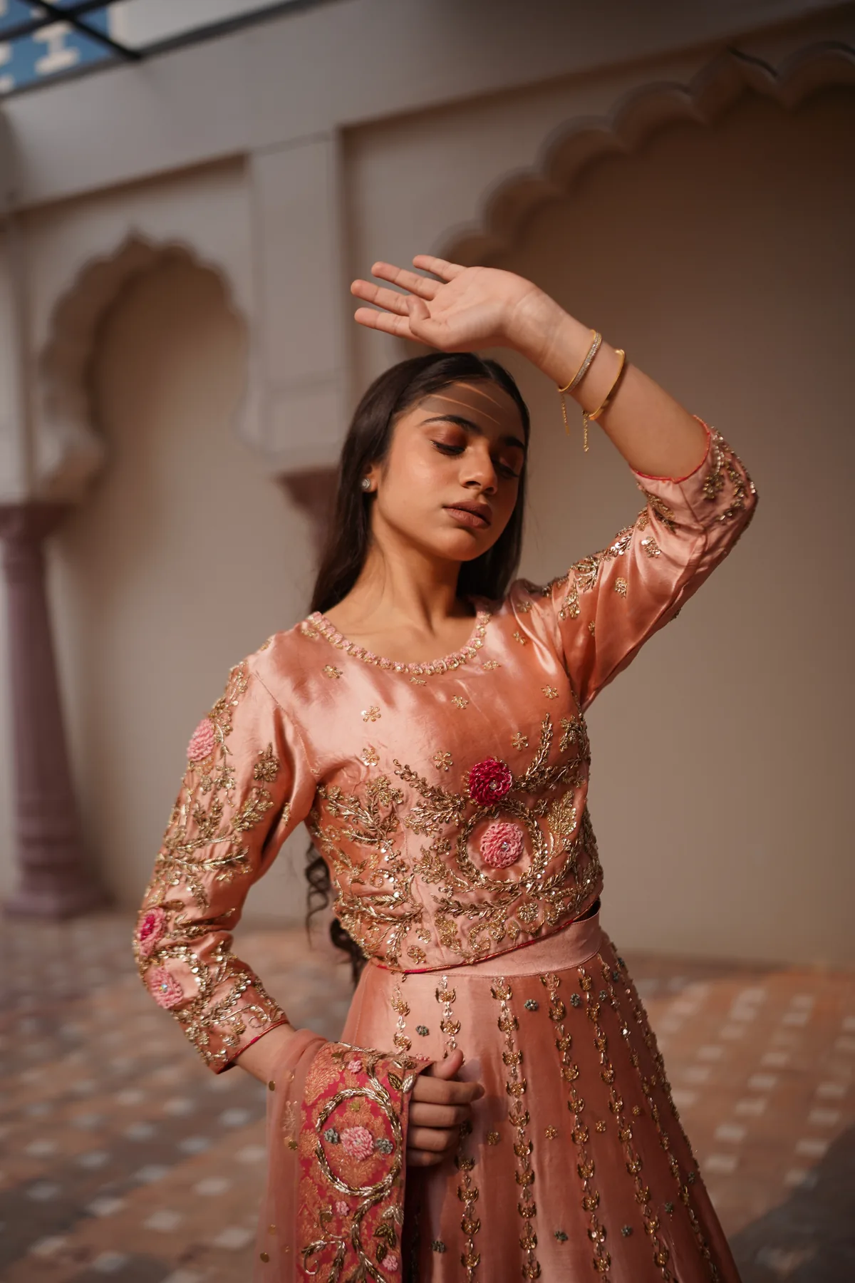 Dhanak DK-0012 - Image 2