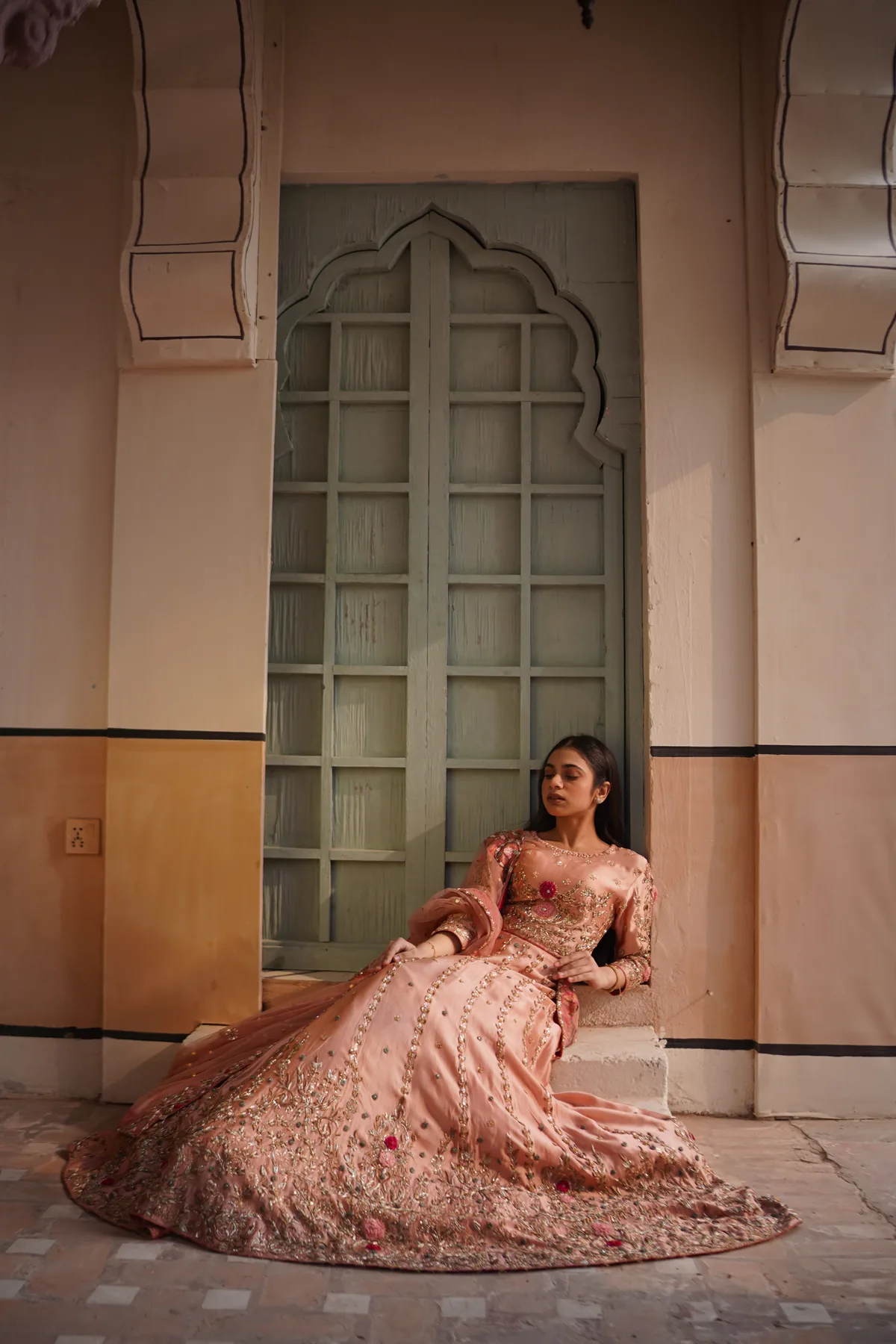 Dhanak DK-0012 - Image 3
