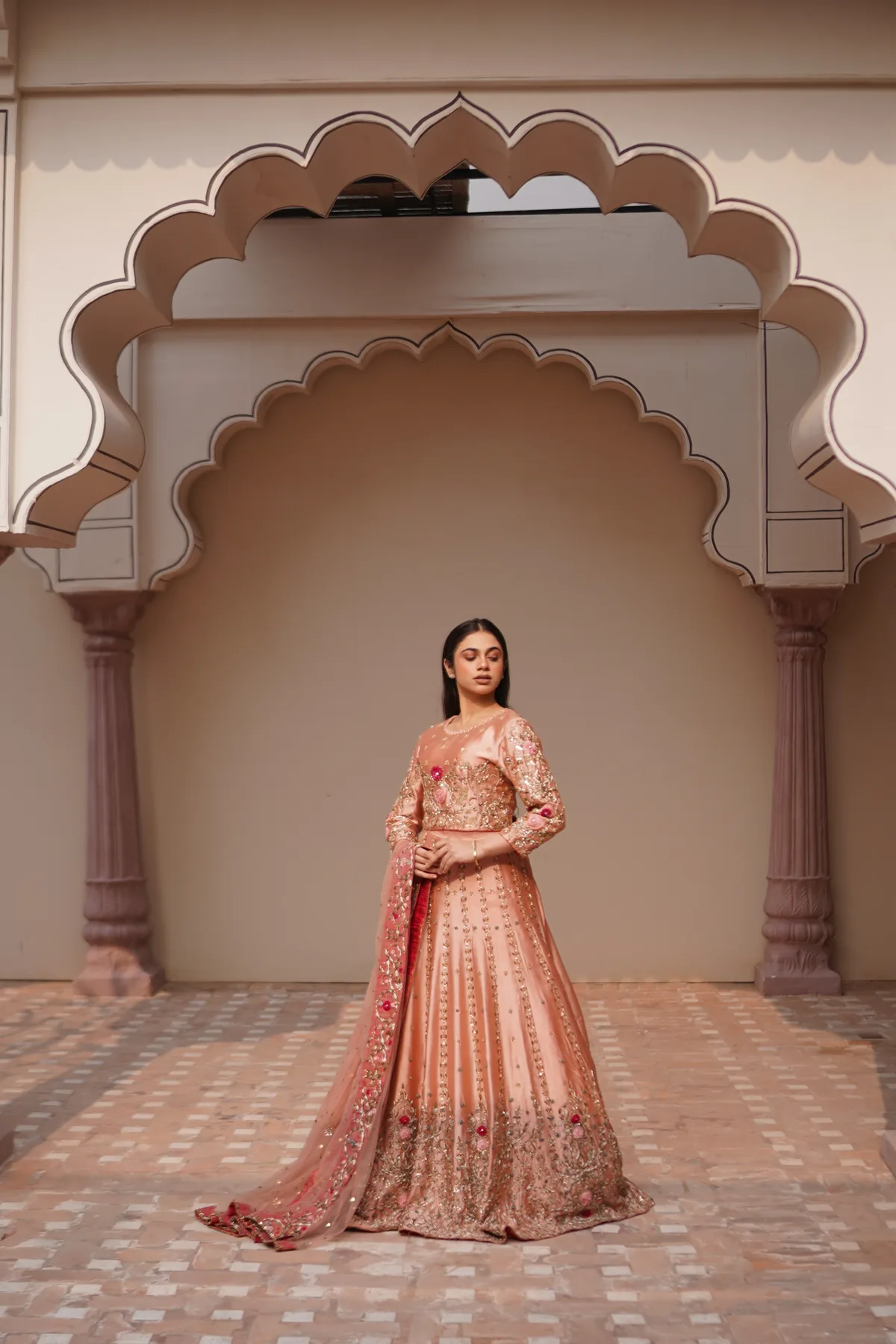 Dhanak DK-0012 - Image 5