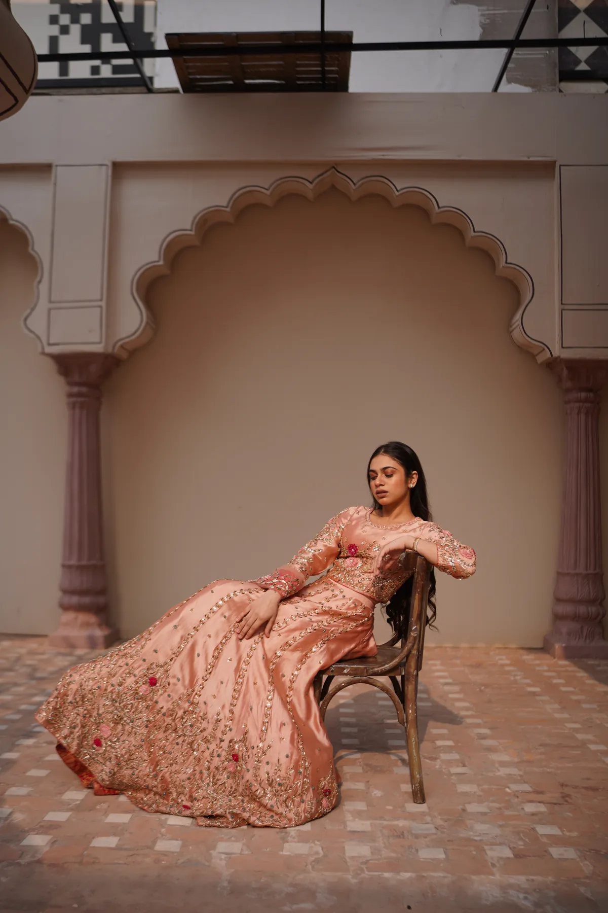 Dhanak DK-0012 - Image 6
