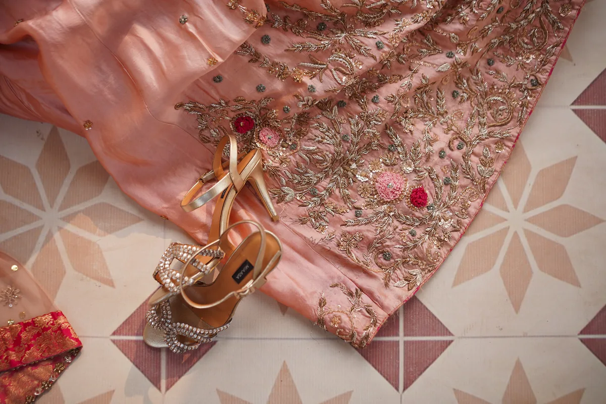 Dhanak DK-0012 - Image 7