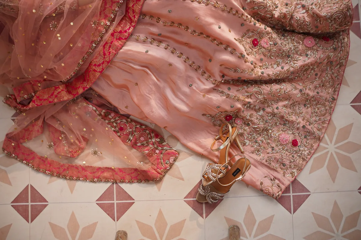Dhanak DK-0012 - Image 9