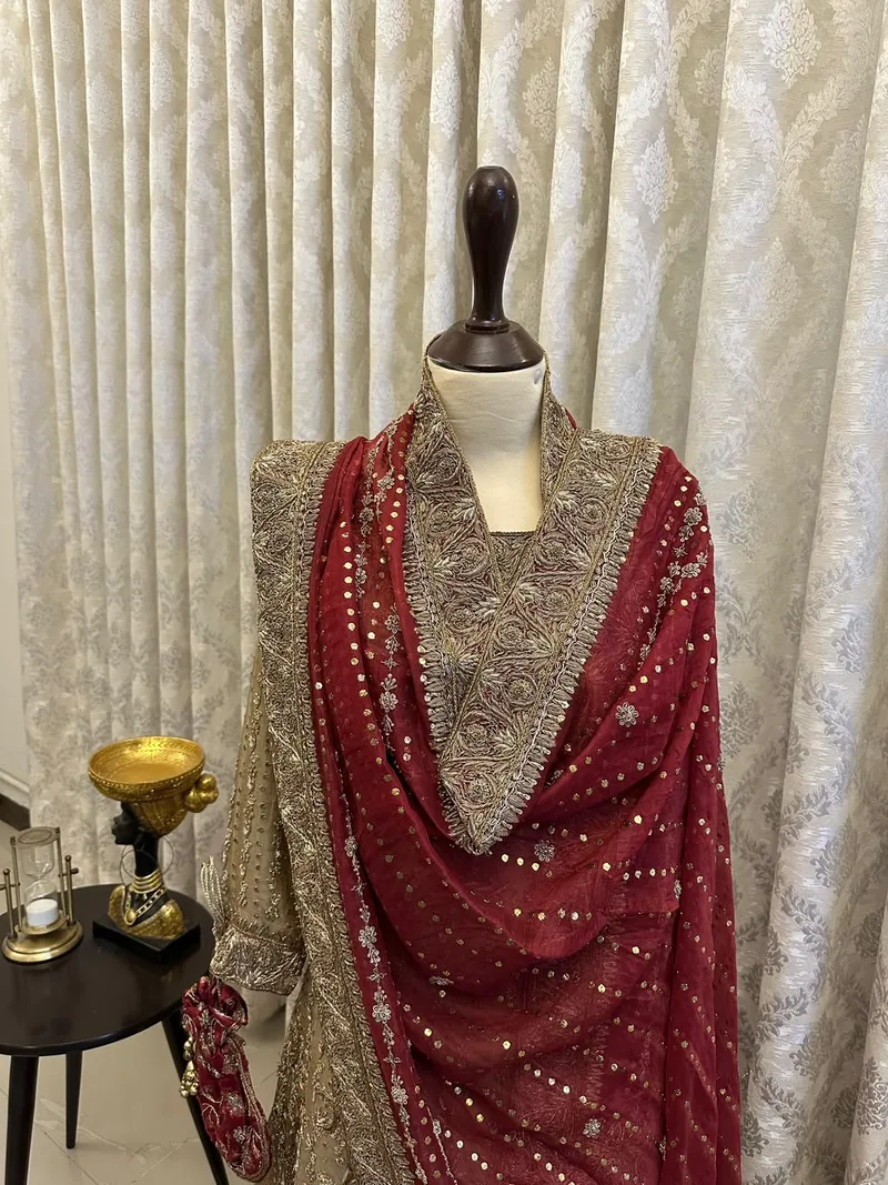 Dhanak DK-0013 - Image 2
