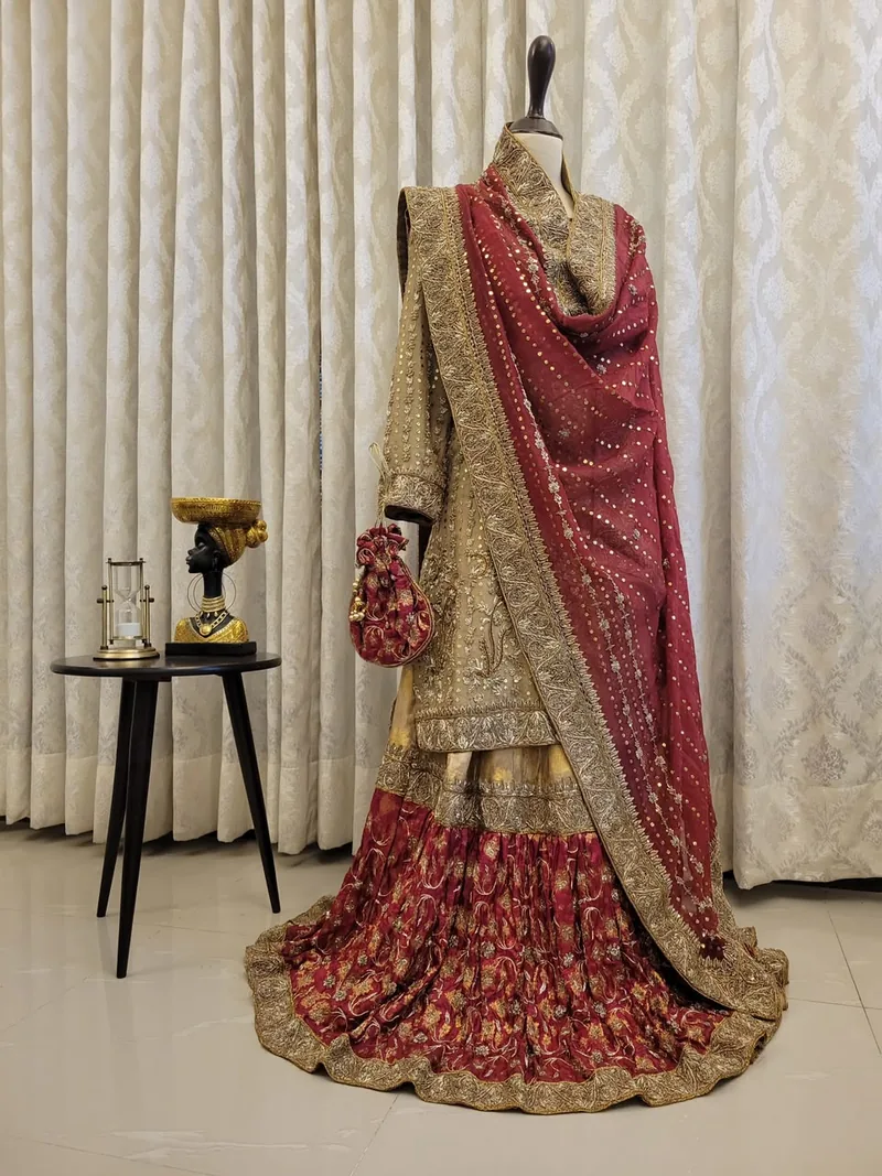 Dhanak DK-0013 - Image 3