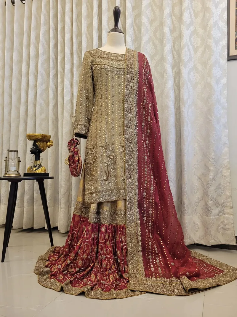 Dhanak DK-0013 - Image 4