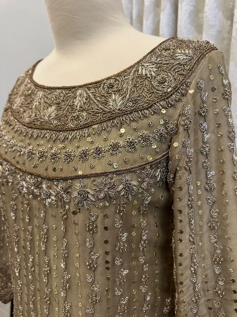 Dhanak DK-0013 - Image 5