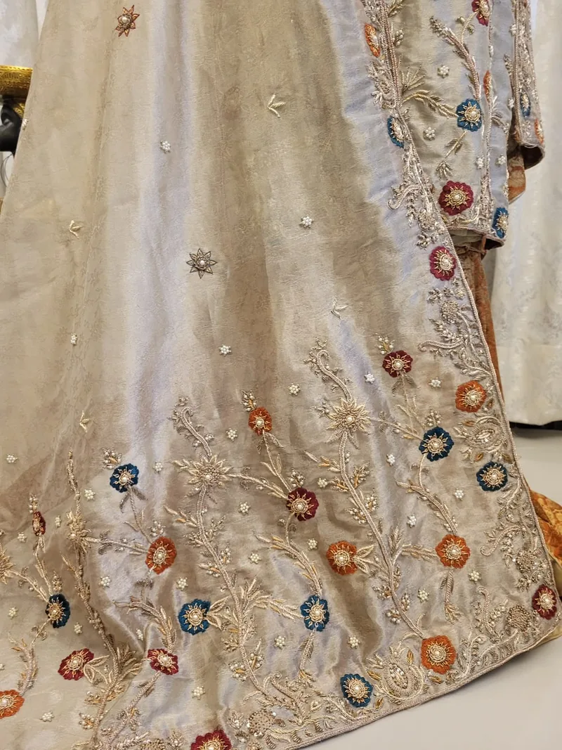 Dhanak DK-0014 - Image 2