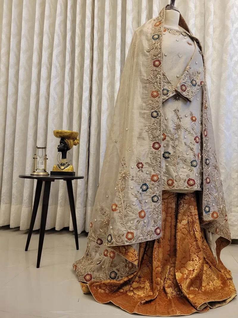 Dhanak DK-0014 - Image 3