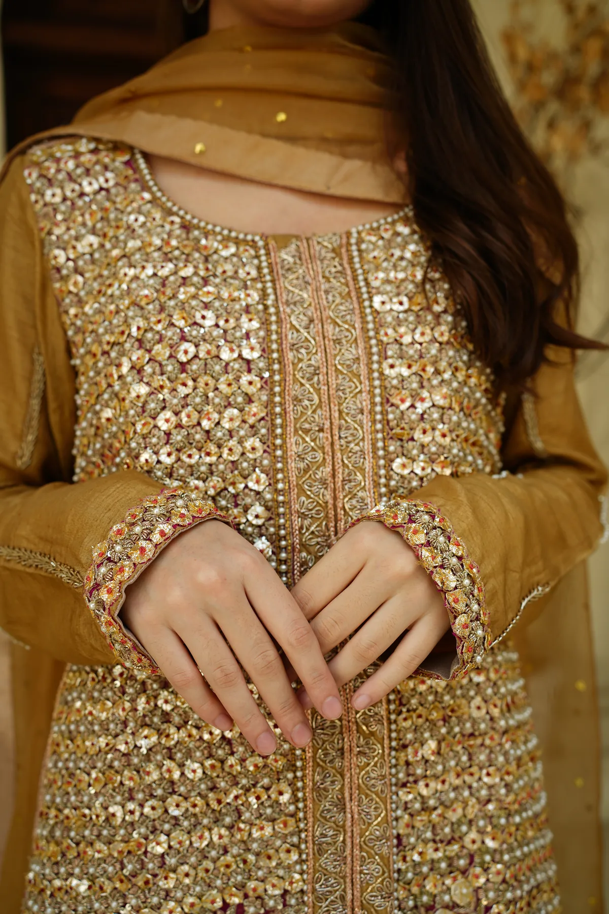 Ujala UJ-001 - Image 2