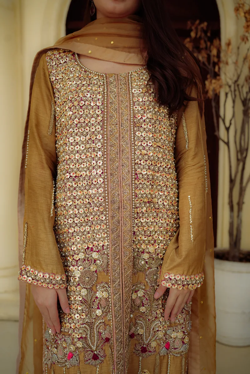 Ujala UJ-001 - Image 8