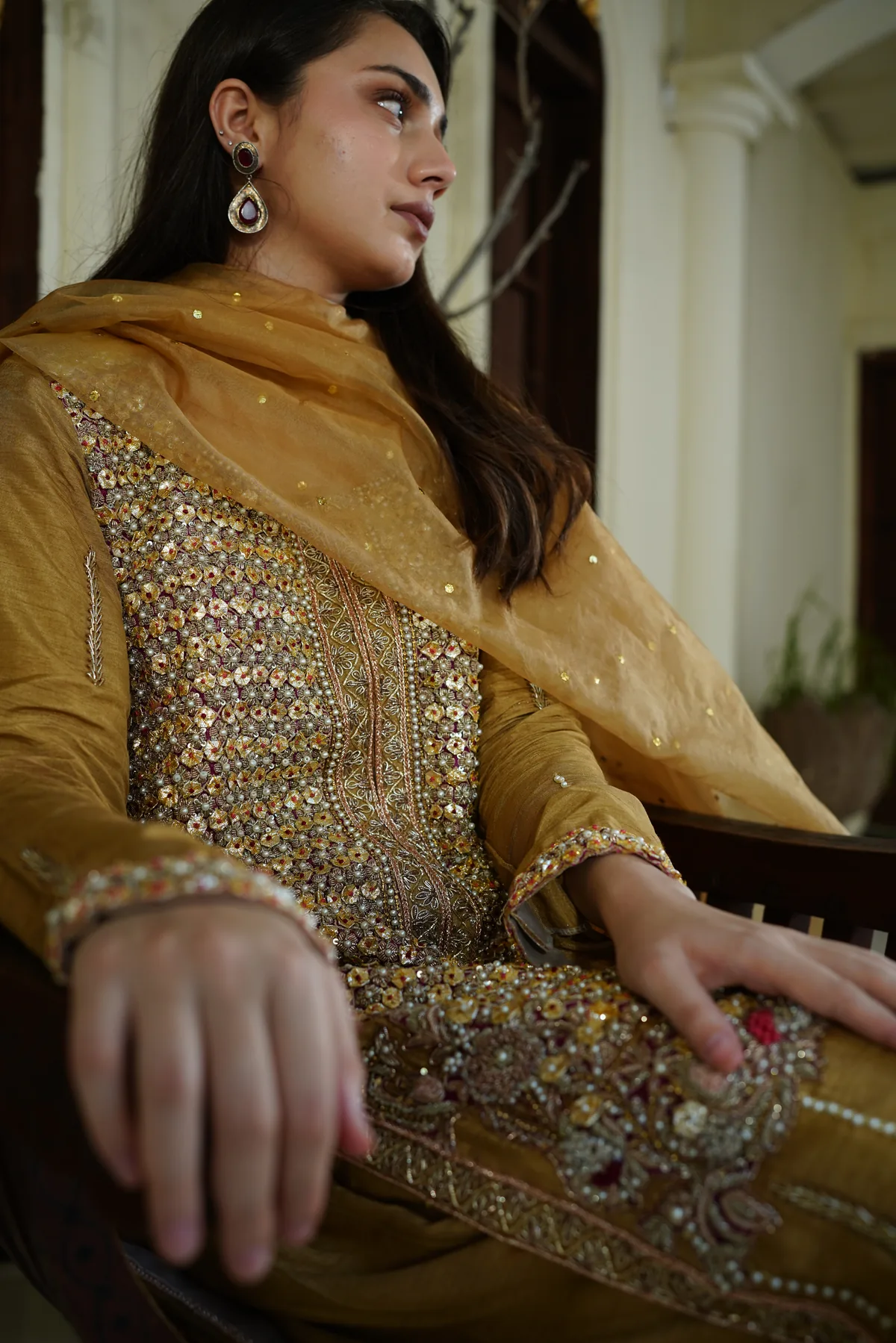 Ujala UJ-001 - Image 3