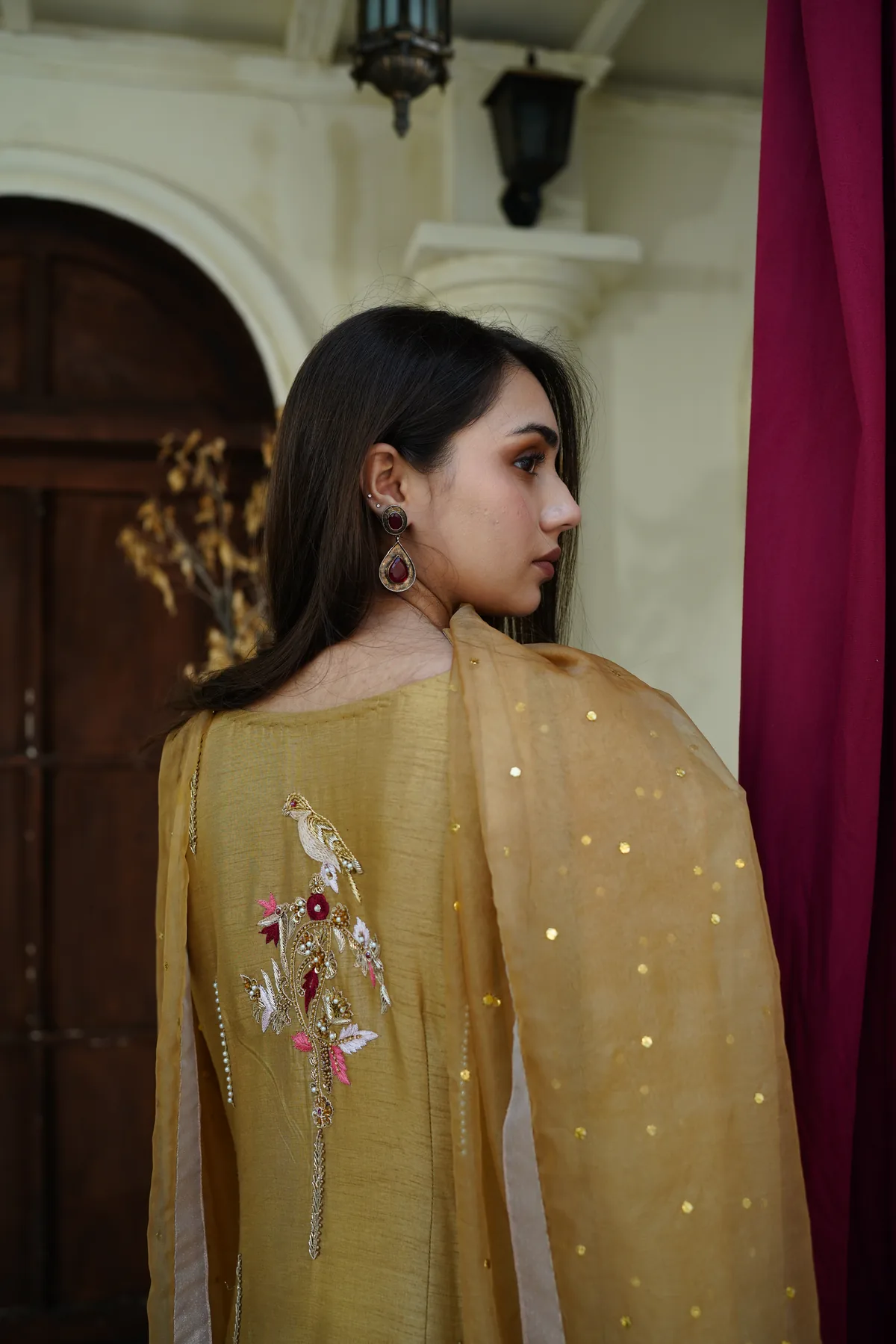 Ujala UJ-001 - Image 4