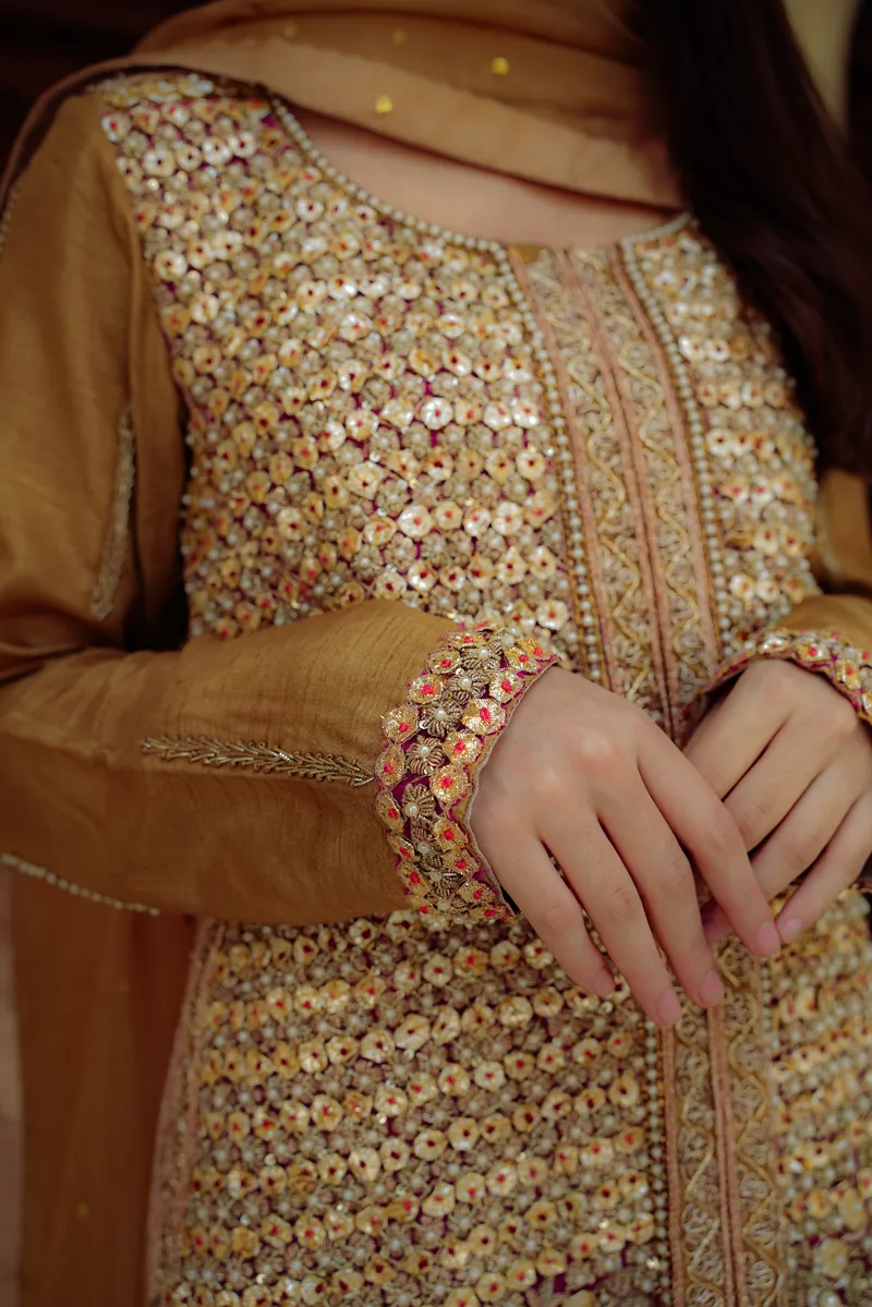 Ujala UJ-001 - Image 5