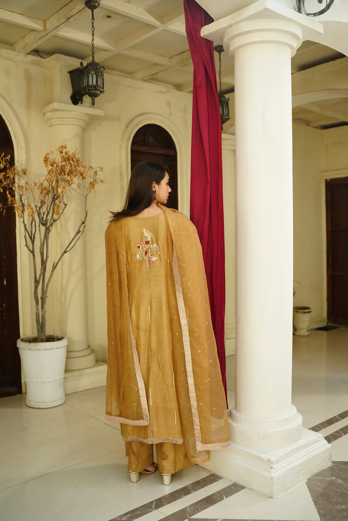 Ujala UJ-001 - Image 7