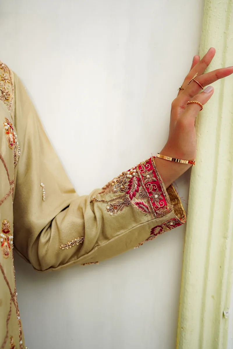Ujala UJ-002 - Image 2