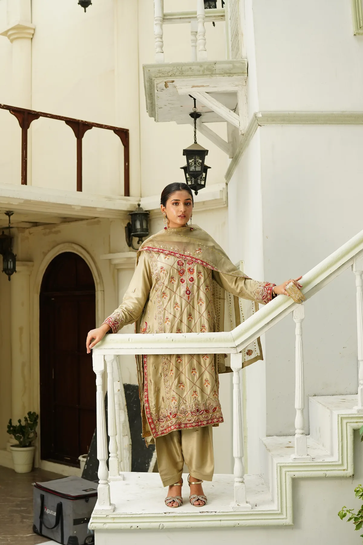 Ujala UJ-002 - Image 3