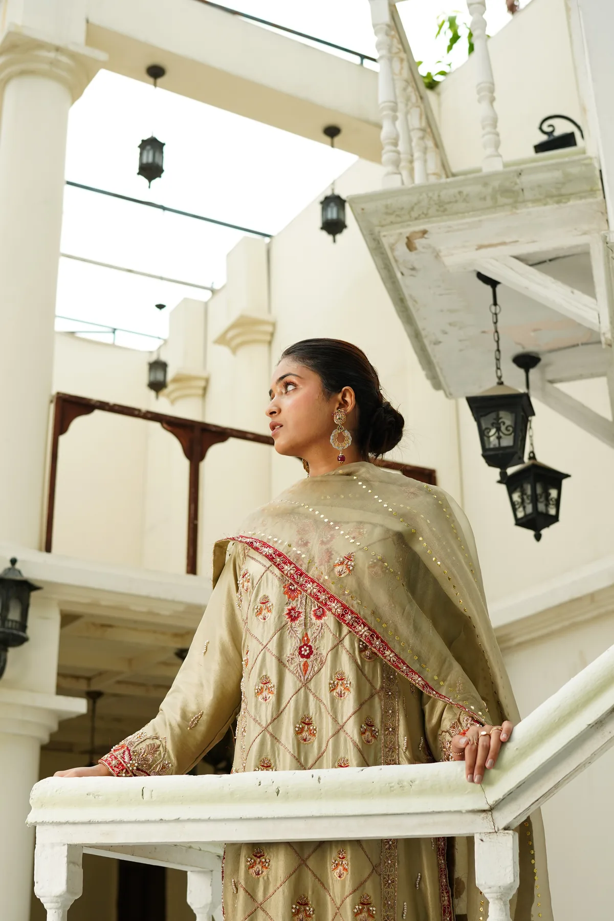 Ujala UJ-002 - Image 4