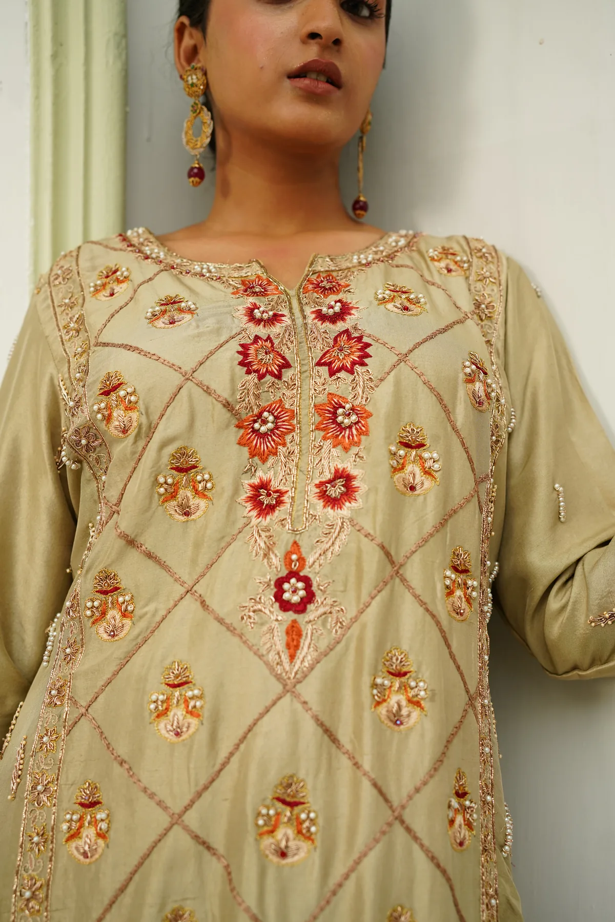 Ujala UJ-002 - Image 5