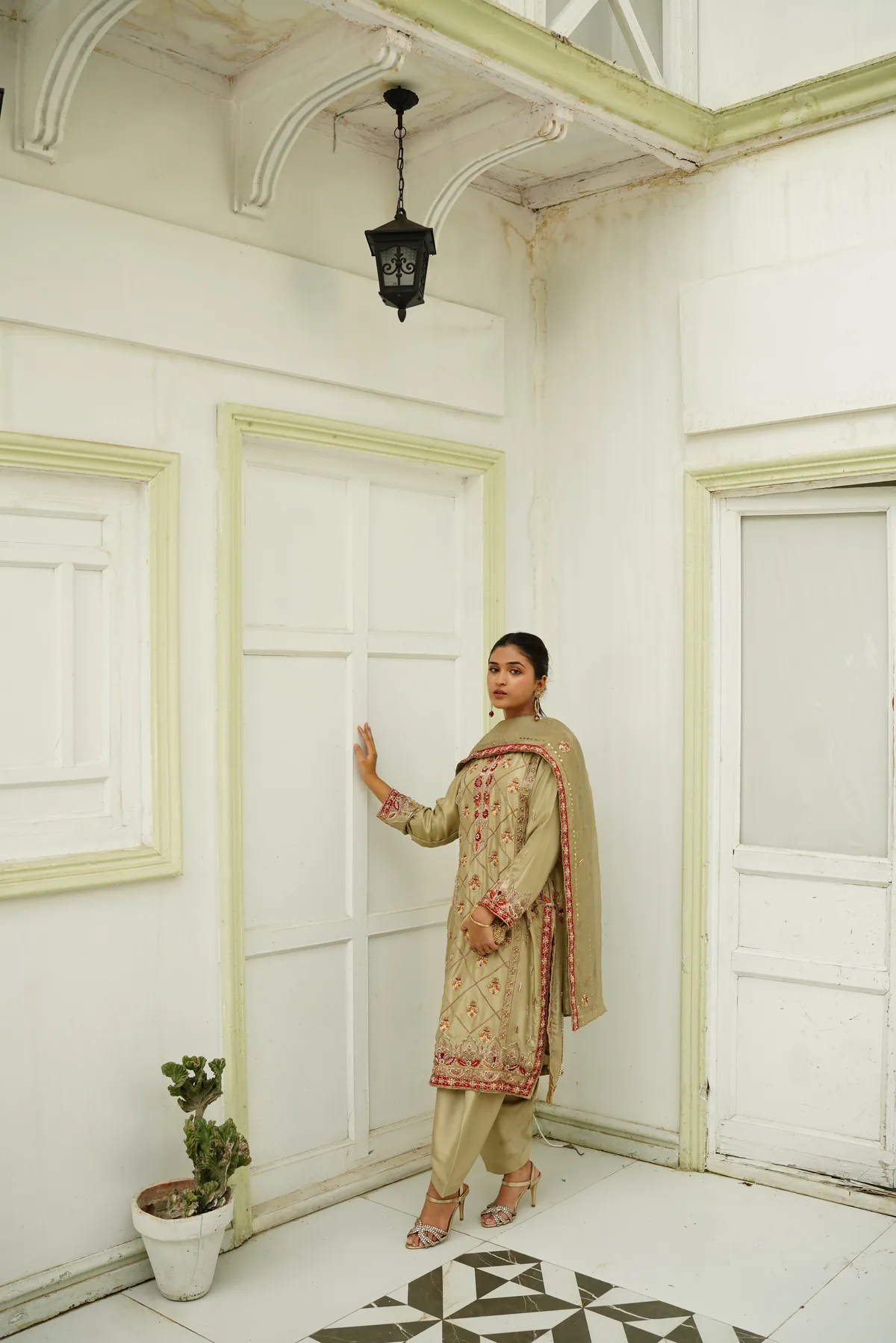Ujala UJ-002 - Image 6